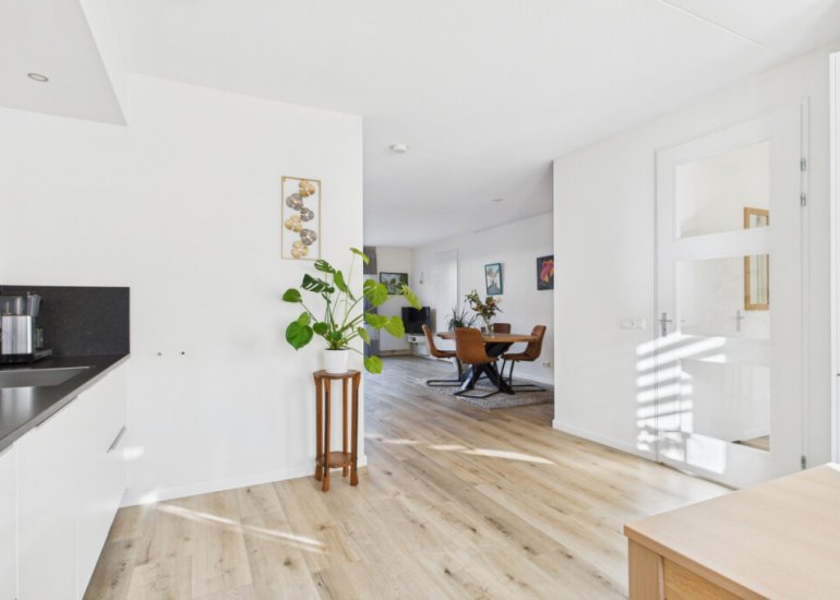  Hoogaarswerf 1, Terneuzen