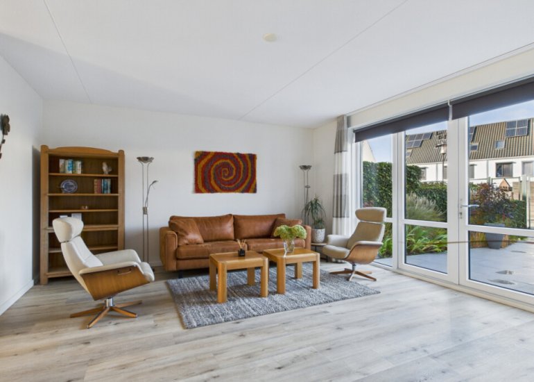  Hoogaarswerf 1, Terneuzen