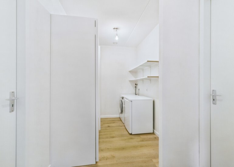  Hoogaarswerf 1, Terneuzen