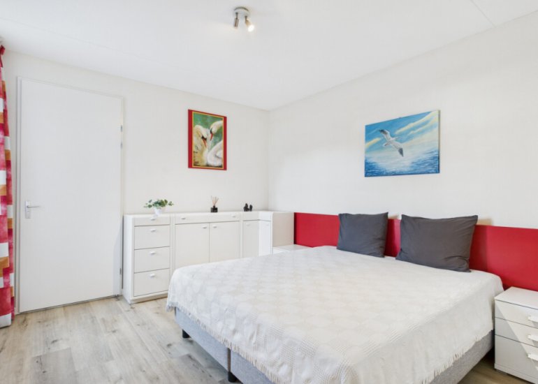  Hoogaarswerf 1, Terneuzen