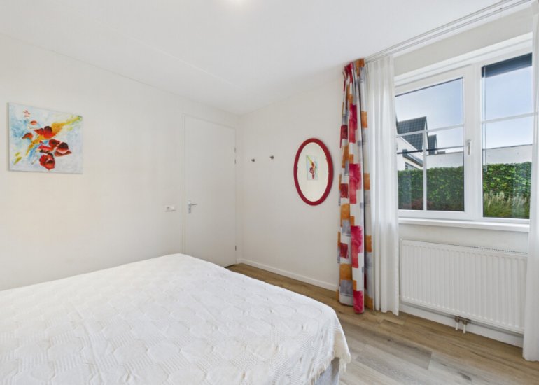  Hoogaarswerf 1, Terneuzen