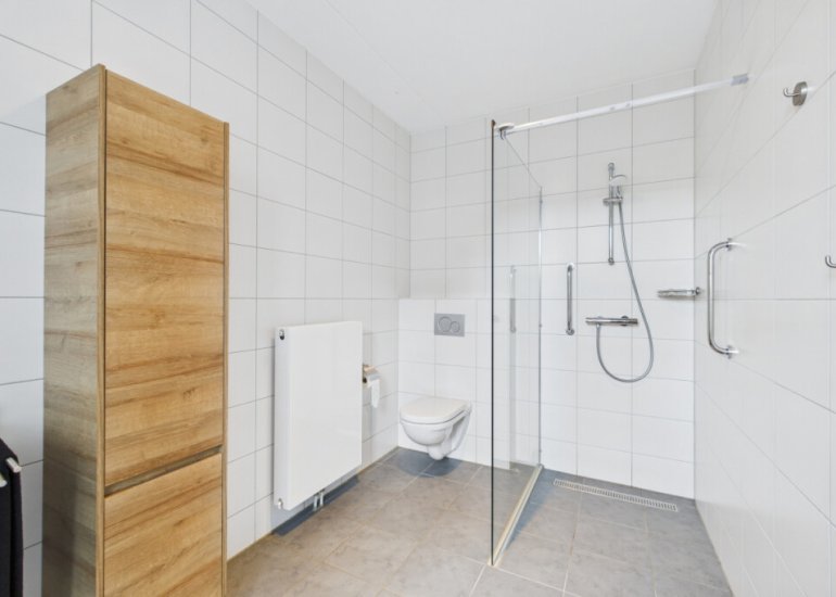  Hoogaarswerf 1, Terneuzen