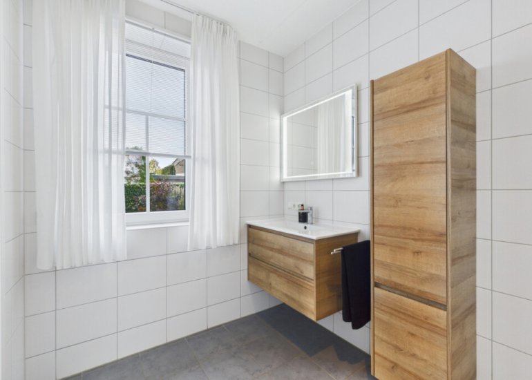  Hoogaarswerf 1, Terneuzen