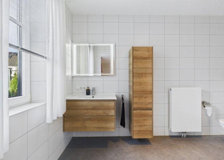  Hoogaarswerf 1, Terneuzen