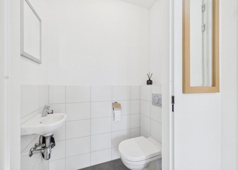  Hoogaarswerf 1, Terneuzen