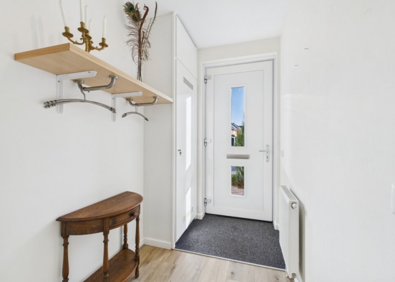  Hoogaarswerf 1, Terneuzen