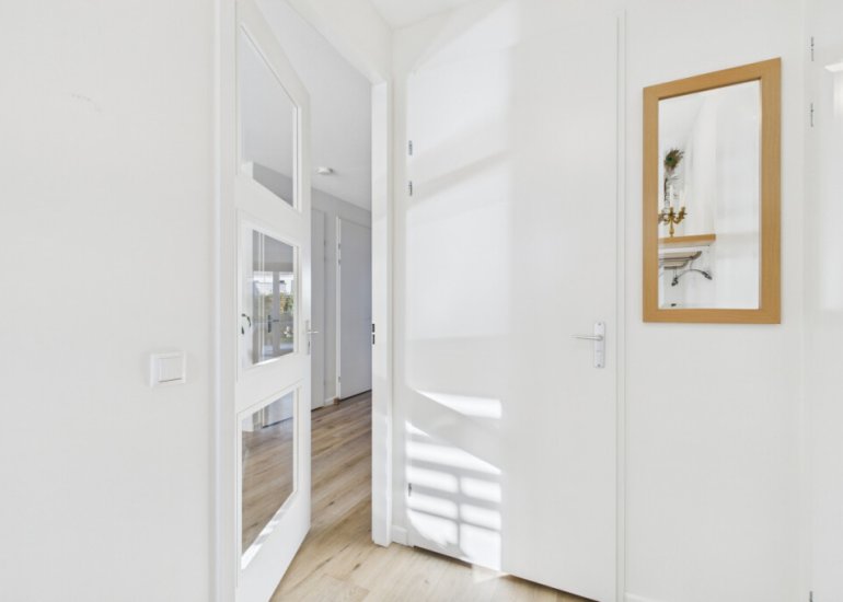  Hoogaarswerf 1, Terneuzen