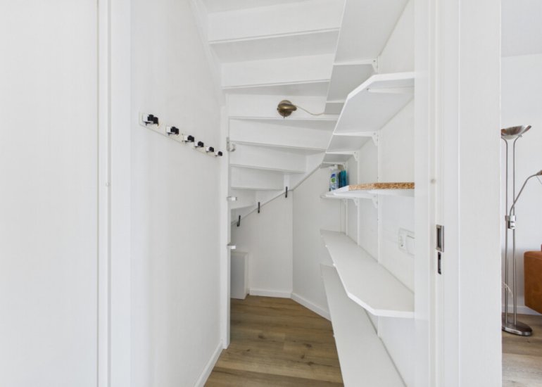  Hoogaarswerf 1, Terneuzen