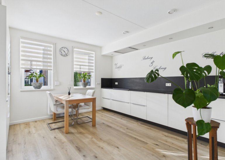  Hoogaarswerf 1, Terneuzen