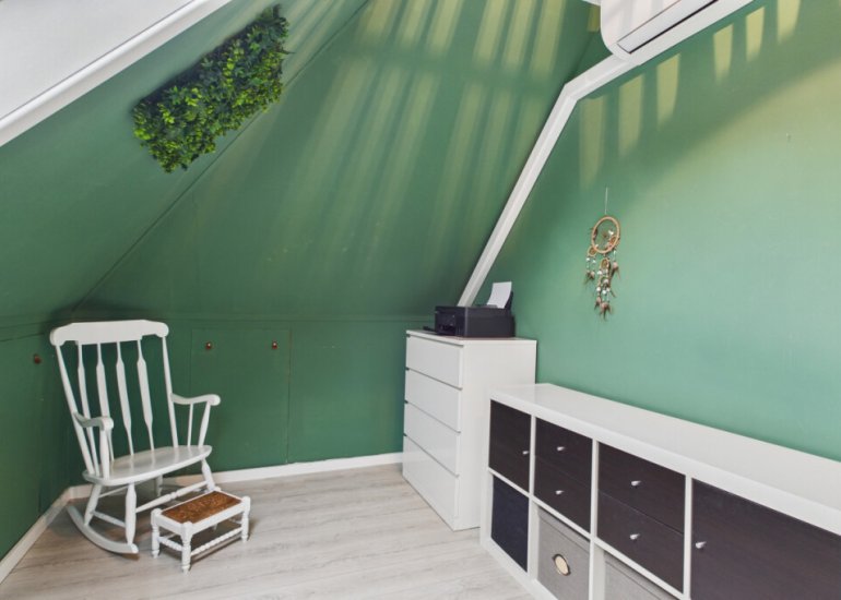  Schuttersweide 27, Westdorpe