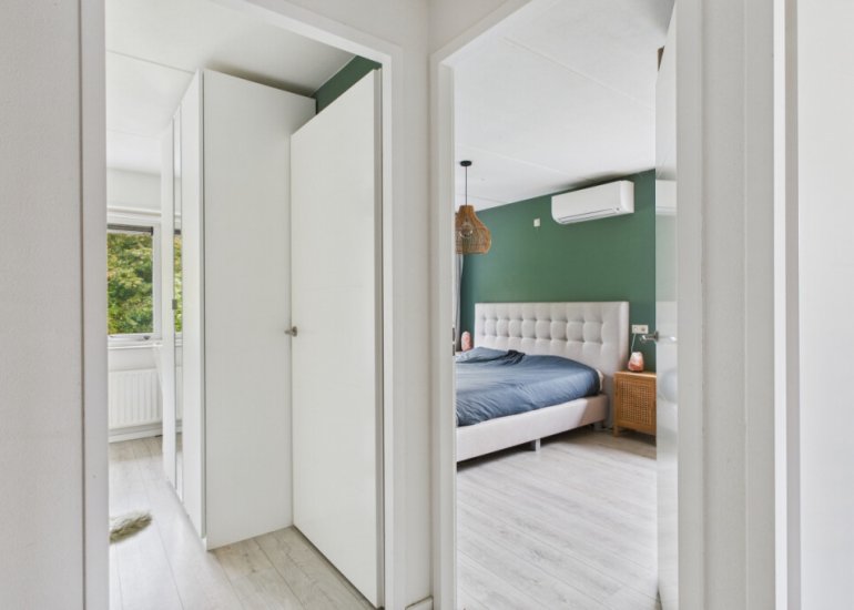  Schuttersweide 27, Westdorpe