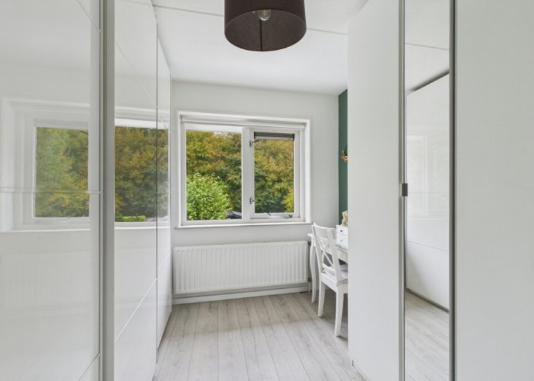  Schuttersweide 27, Westdorpe