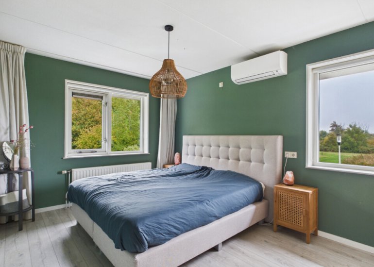  Schuttersweide 27, Westdorpe