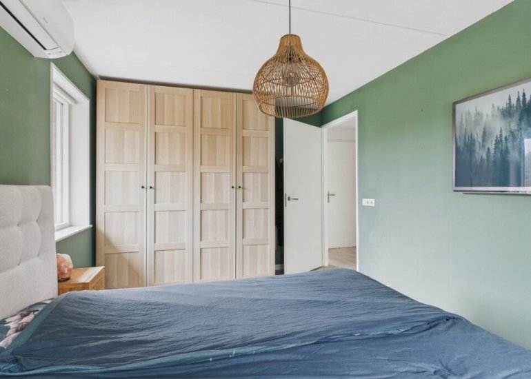  Schuttersweide 27, Westdorpe