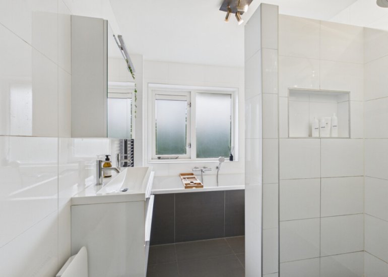  Schuttersweide 27, Westdorpe