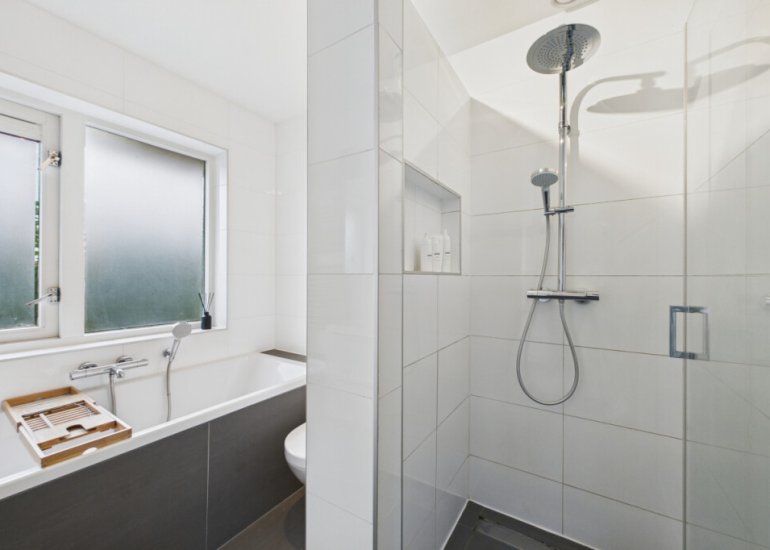  Schuttersweide 27, Westdorpe