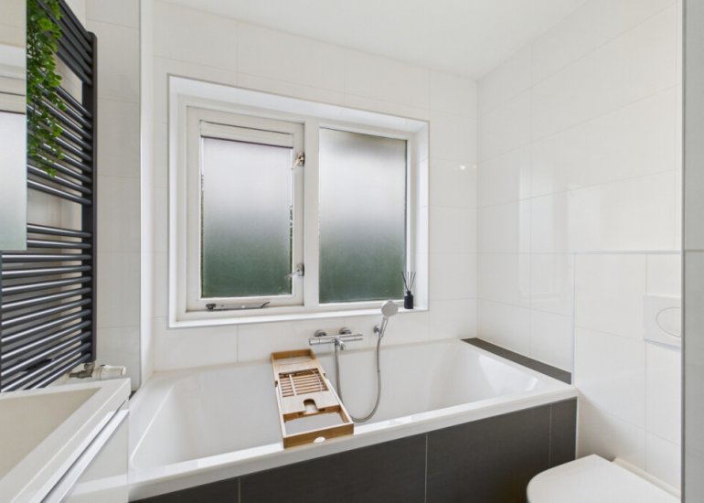  Schuttersweide 27, Westdorpe