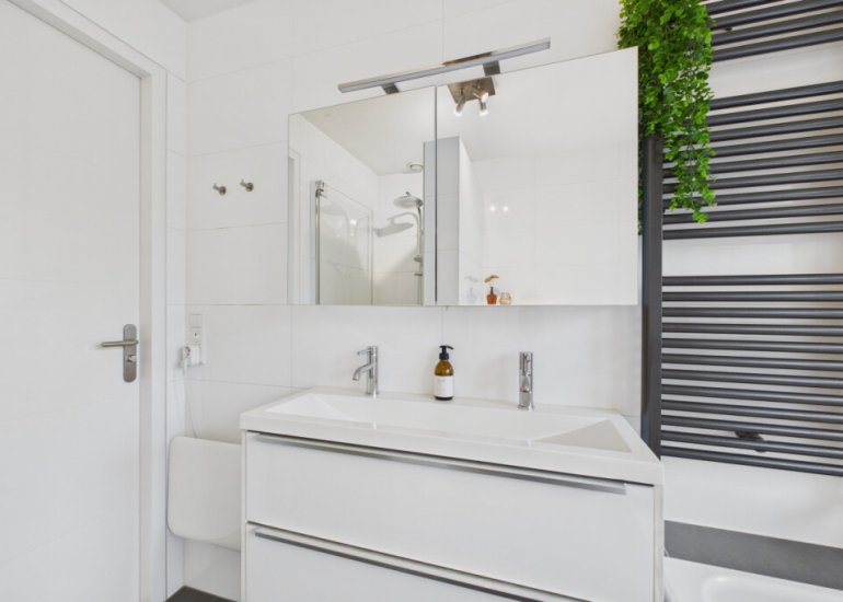  Schuttersweide 27, Westdorpe