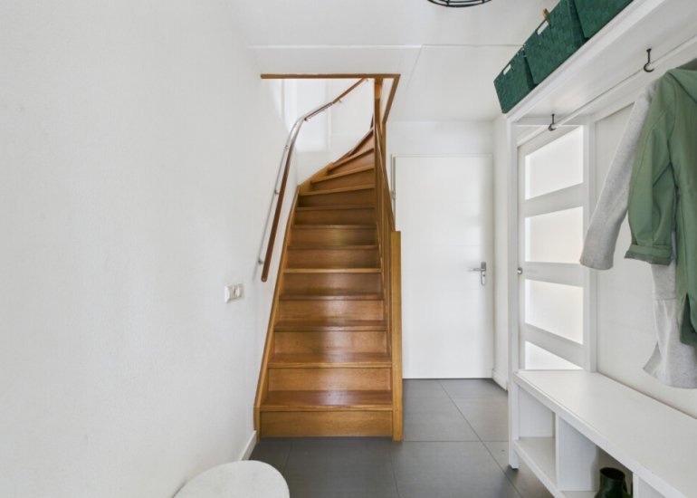  Schuttersweide 27, Westdorpe