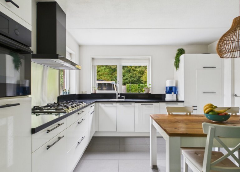  Schuttersweide 27, Westdorpe