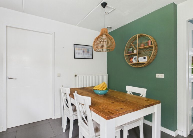  Schuttersweide 27, Westdorpe