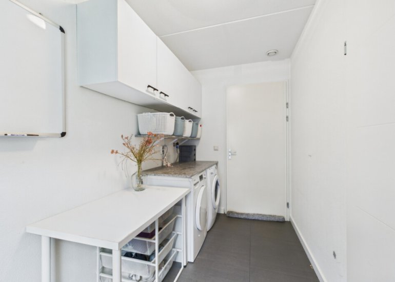  Schuttersweide 27, Westdorpe