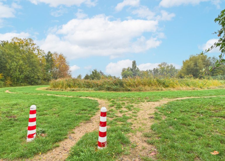  Schuttersweide 27, Westdorpe