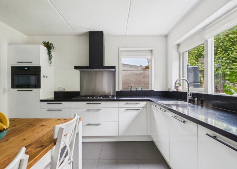  Schuttersweide 27, Westdorpe