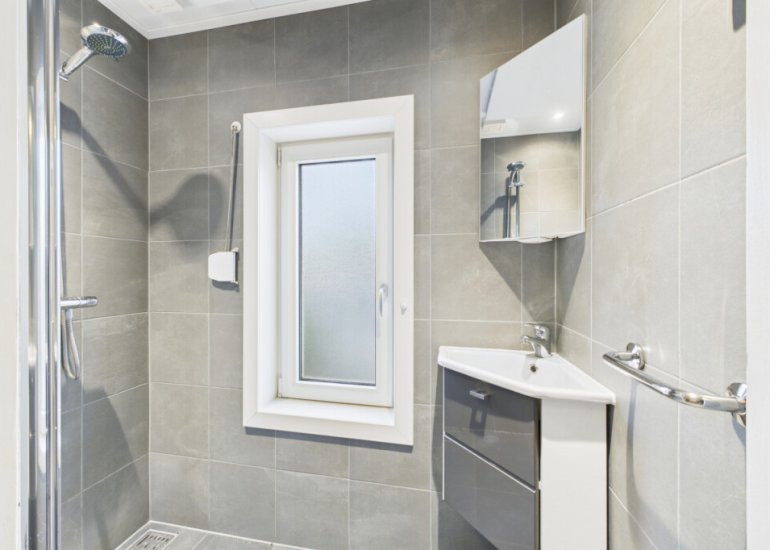  Zomerstraat 14, Hulst