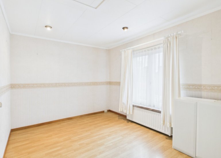  Zomerstraat 14, Hulst