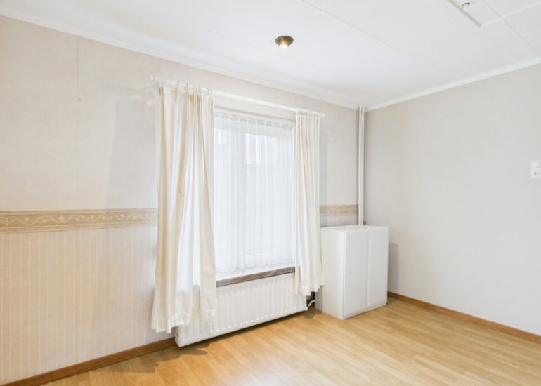  Zomerstraat 14, Hulst