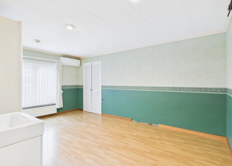  Zomerstraat 14, Hulst