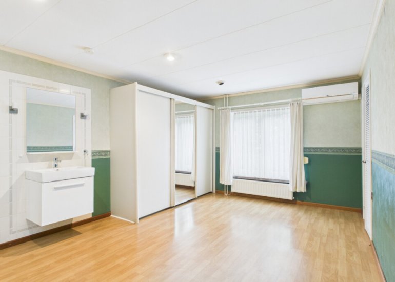  Zomerstraat 14, Hulst