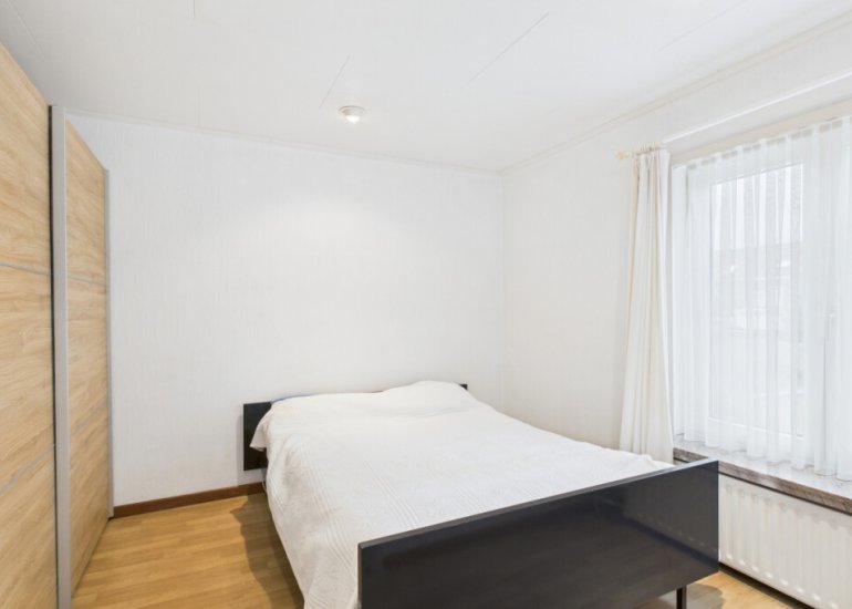  Zomerstraat 14, Hulst