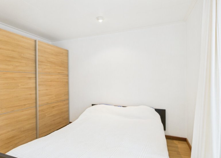  Zomerstraat 14, Hulst