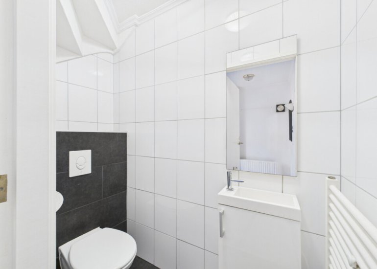  Zomerstraat 14, Hulst