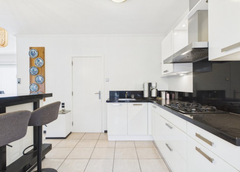  Zomerstraat 14, Hulst