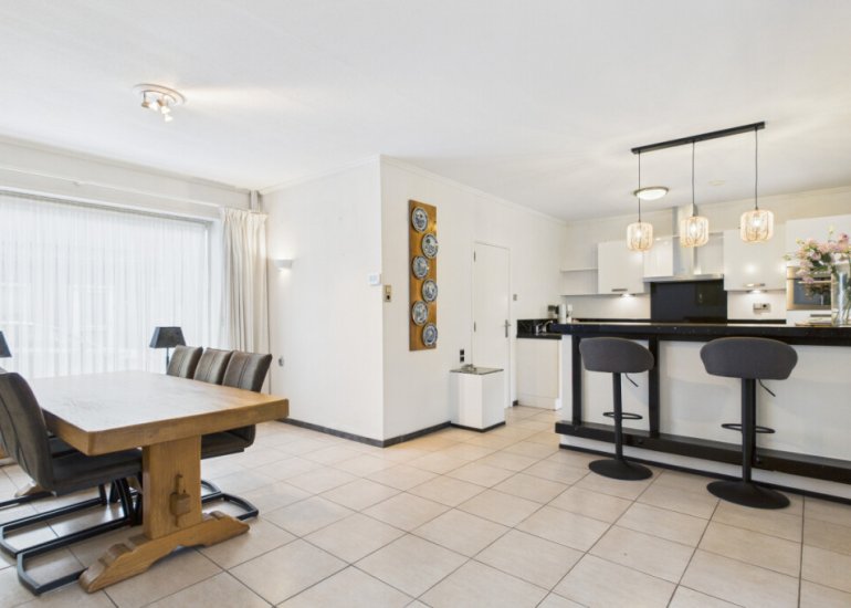  Zomerstraat 14, Hulst