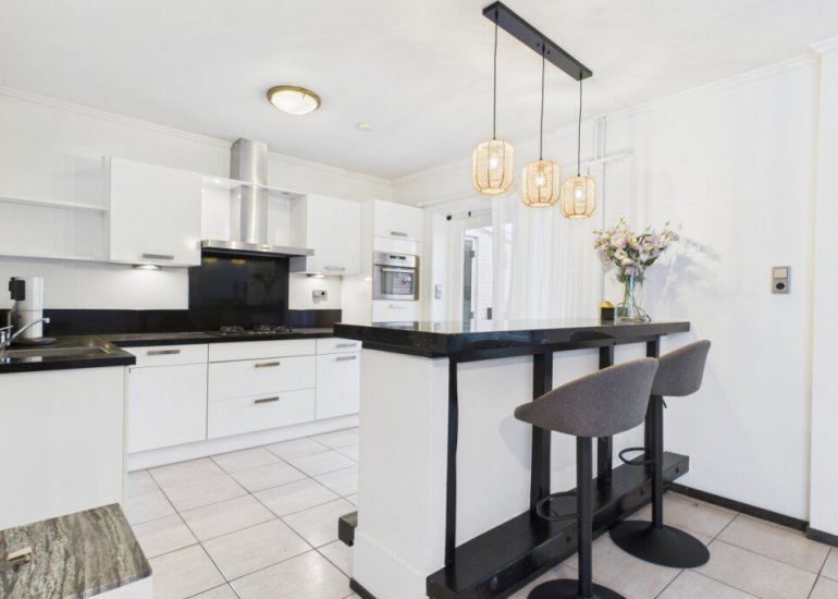  Zomerstraat 14, Hulst