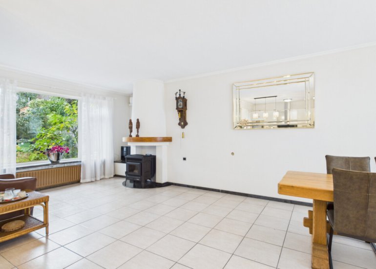  Zomerstraat 14, Hulst