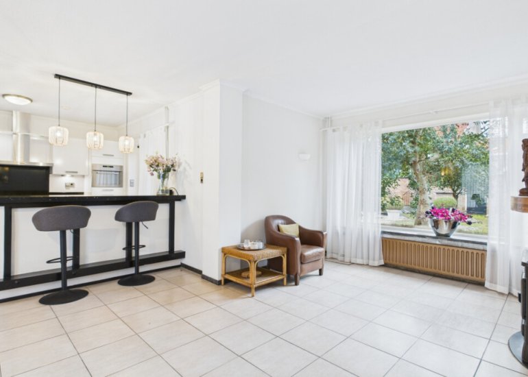  Zomerstraat 14, Hulst