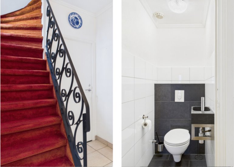  Zomerstraat 14, Hulst