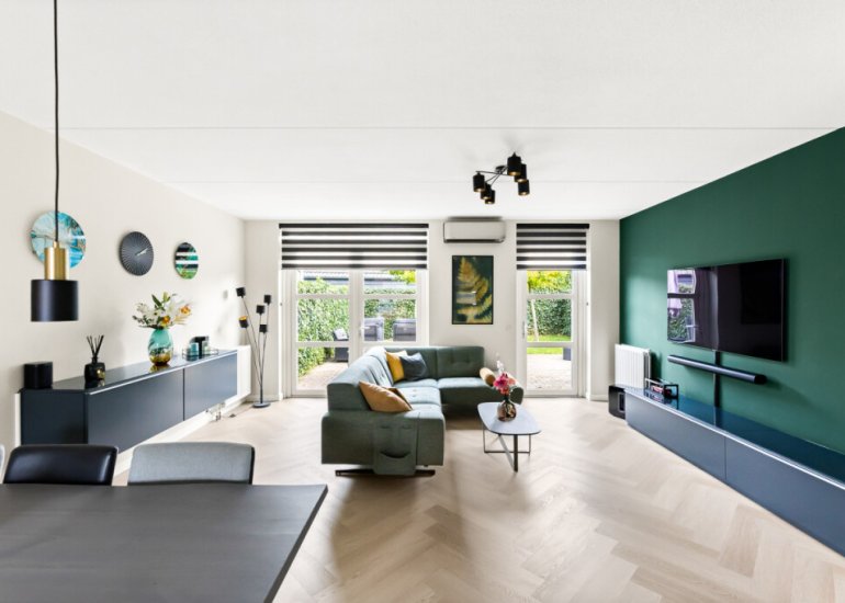  Alexander de Grotestraat 41, Hulst