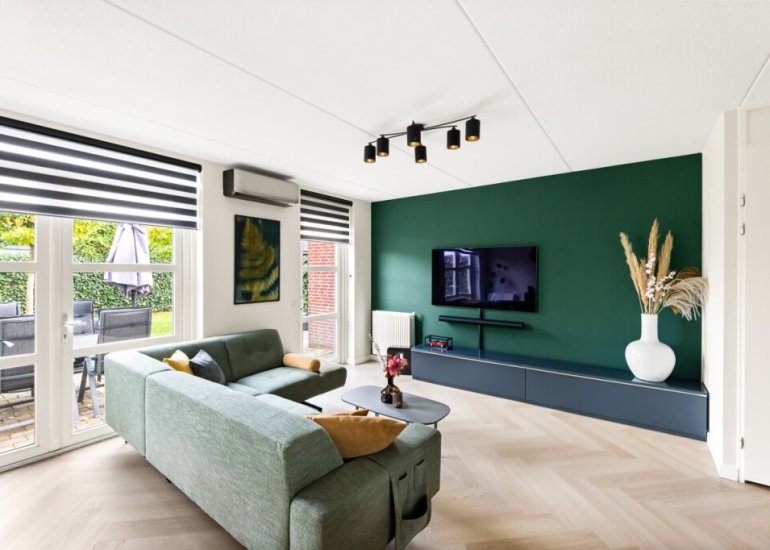  Alexander de Grotestraat 41, Hulst