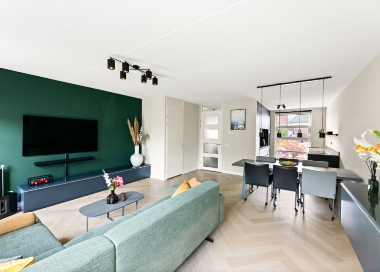  Alexander de Grotestraat 41, Hulst