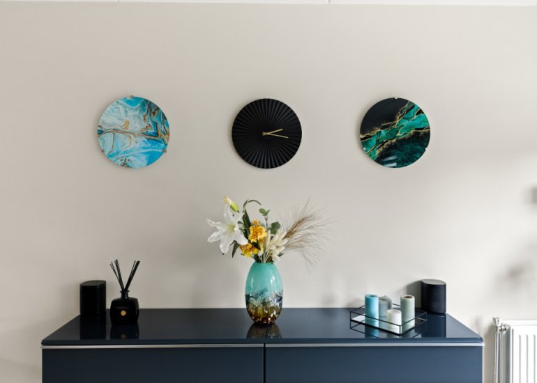  Alexander de Grotestraat 41, Hulst