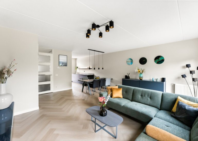  Alexander de Grotestraat 41, Hulst