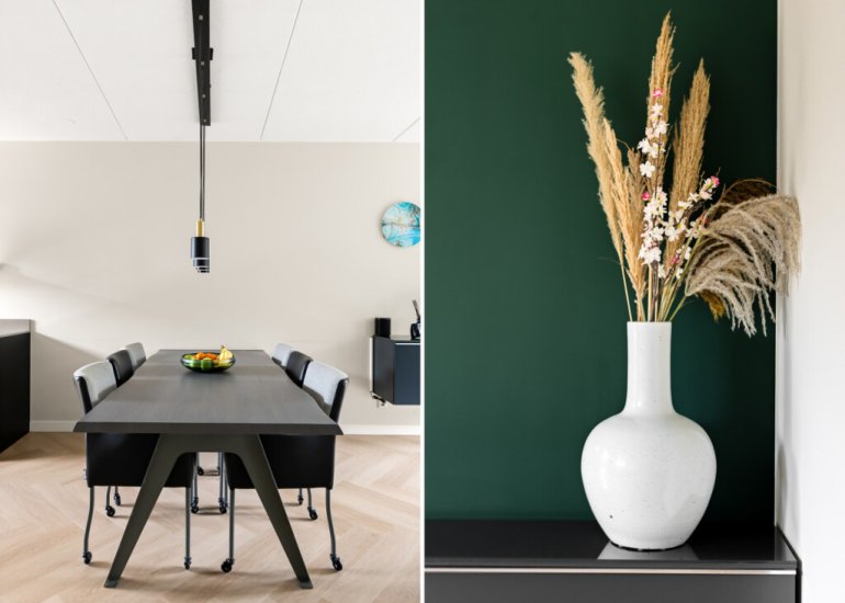  Alexander de Grotestraat 41, Hulst