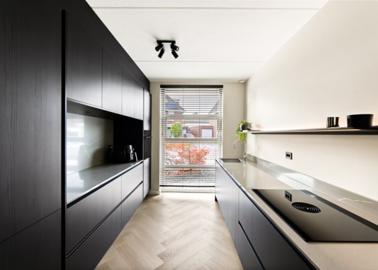  Alexander de Grotestraat 41, Hulst