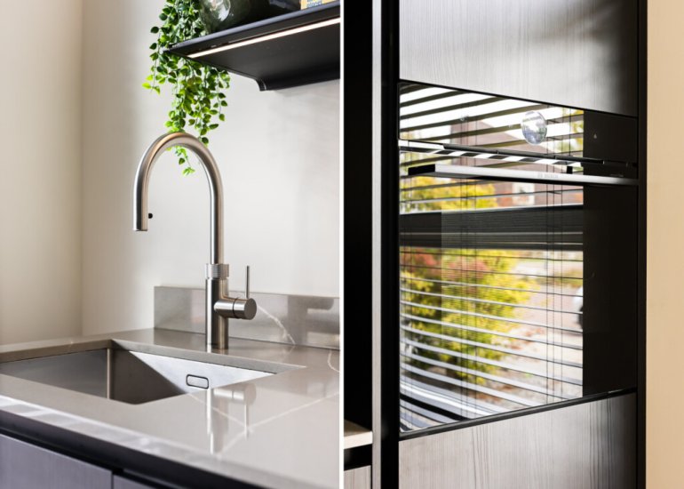  Alexander de Grotestraat 41, Hulst